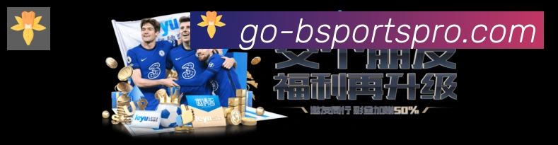 未来规划